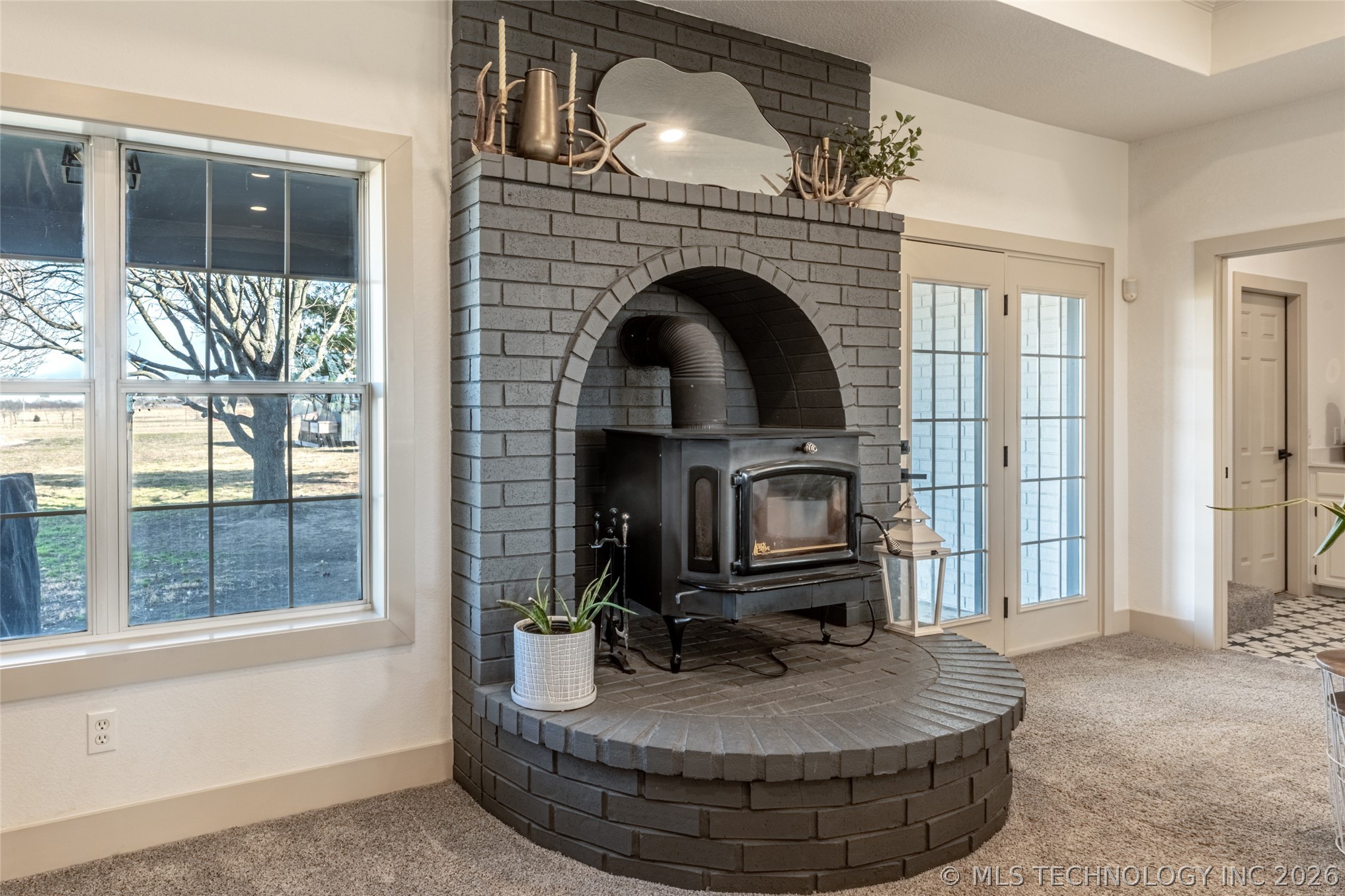 16623 N 97th Eastavenue Collinsville OK 74021