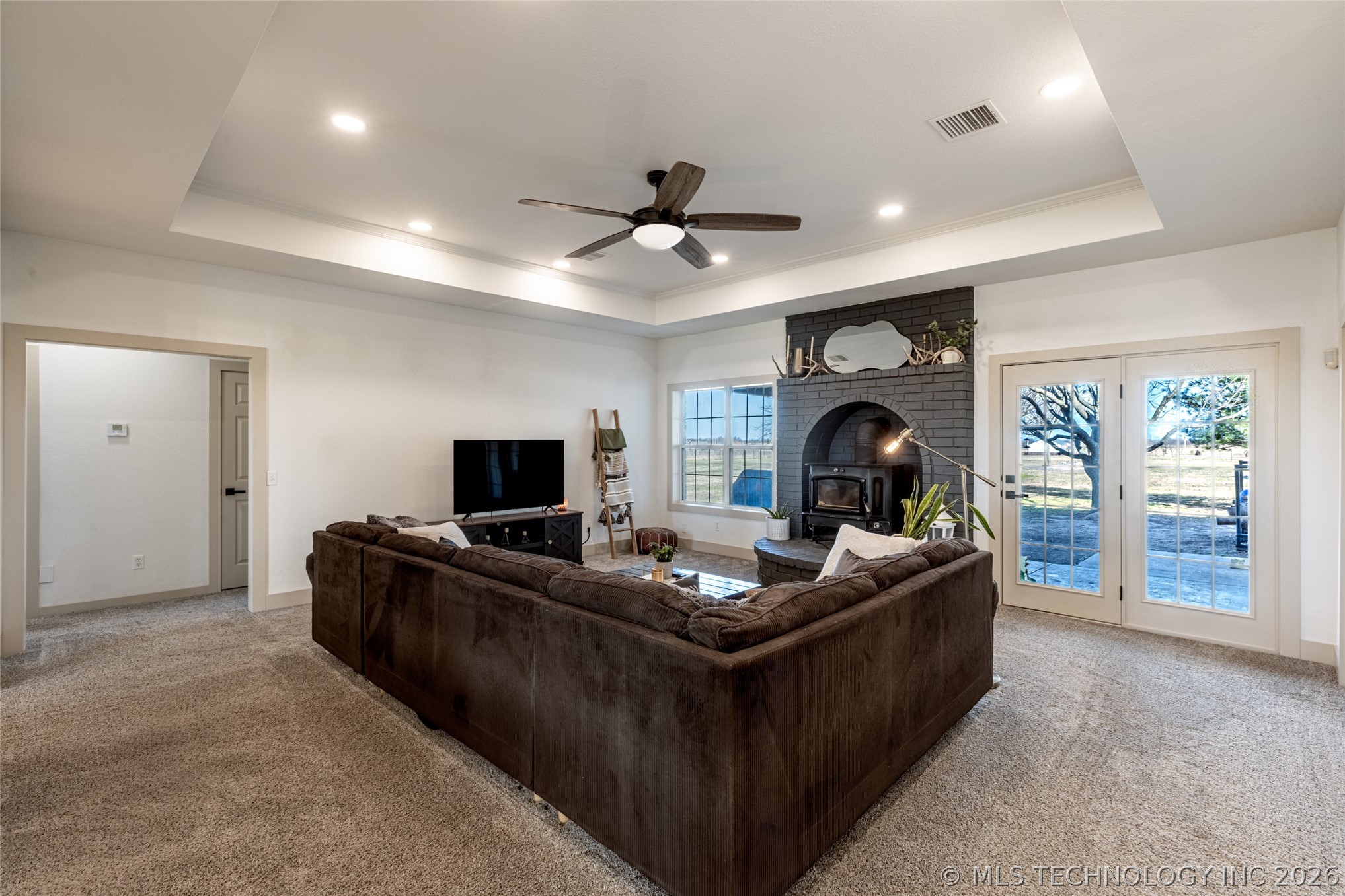 16623 N 97th Eastavenue Collinsville OK 74021