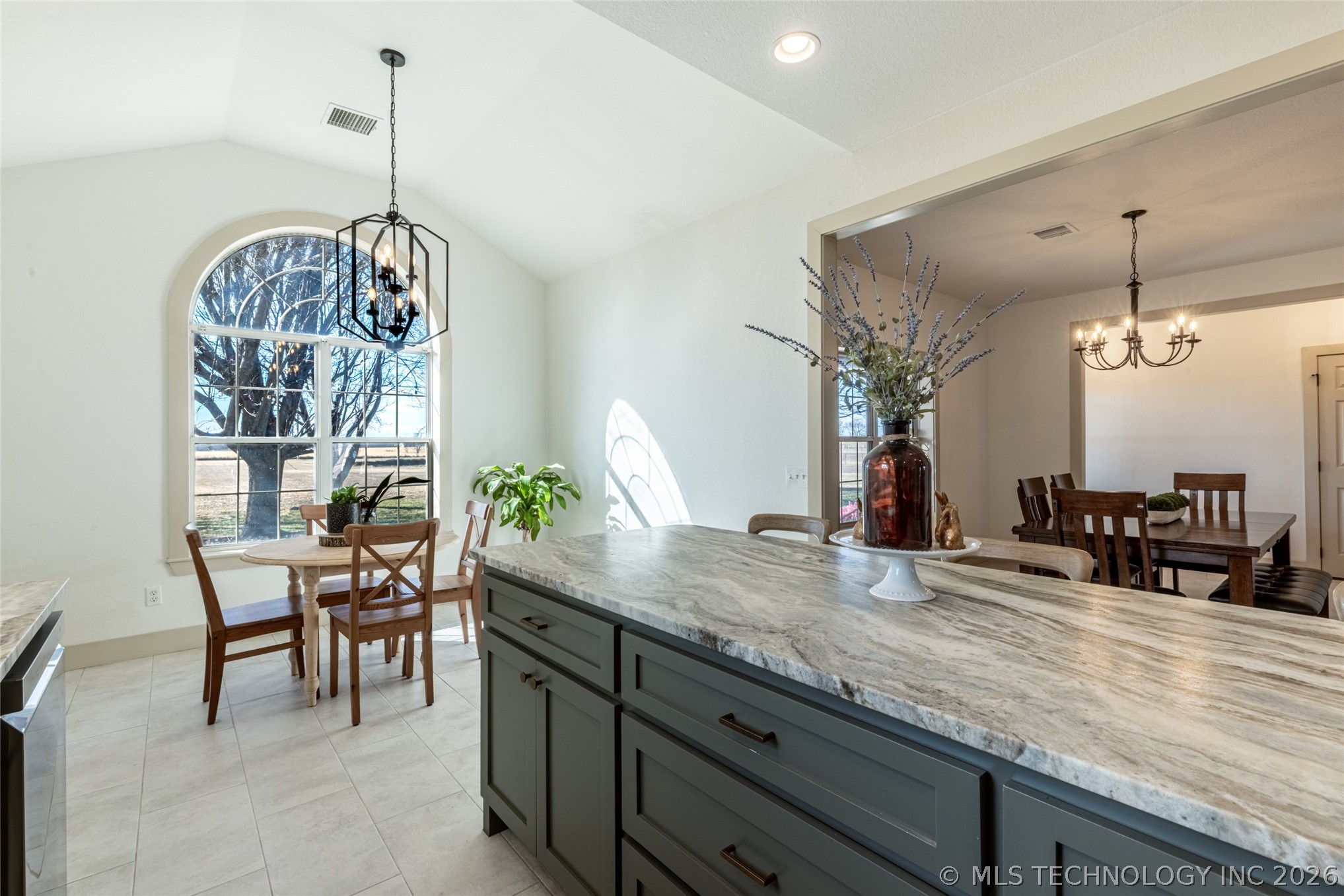 16623 N 97th Eastavenue Collinsville OK 74021