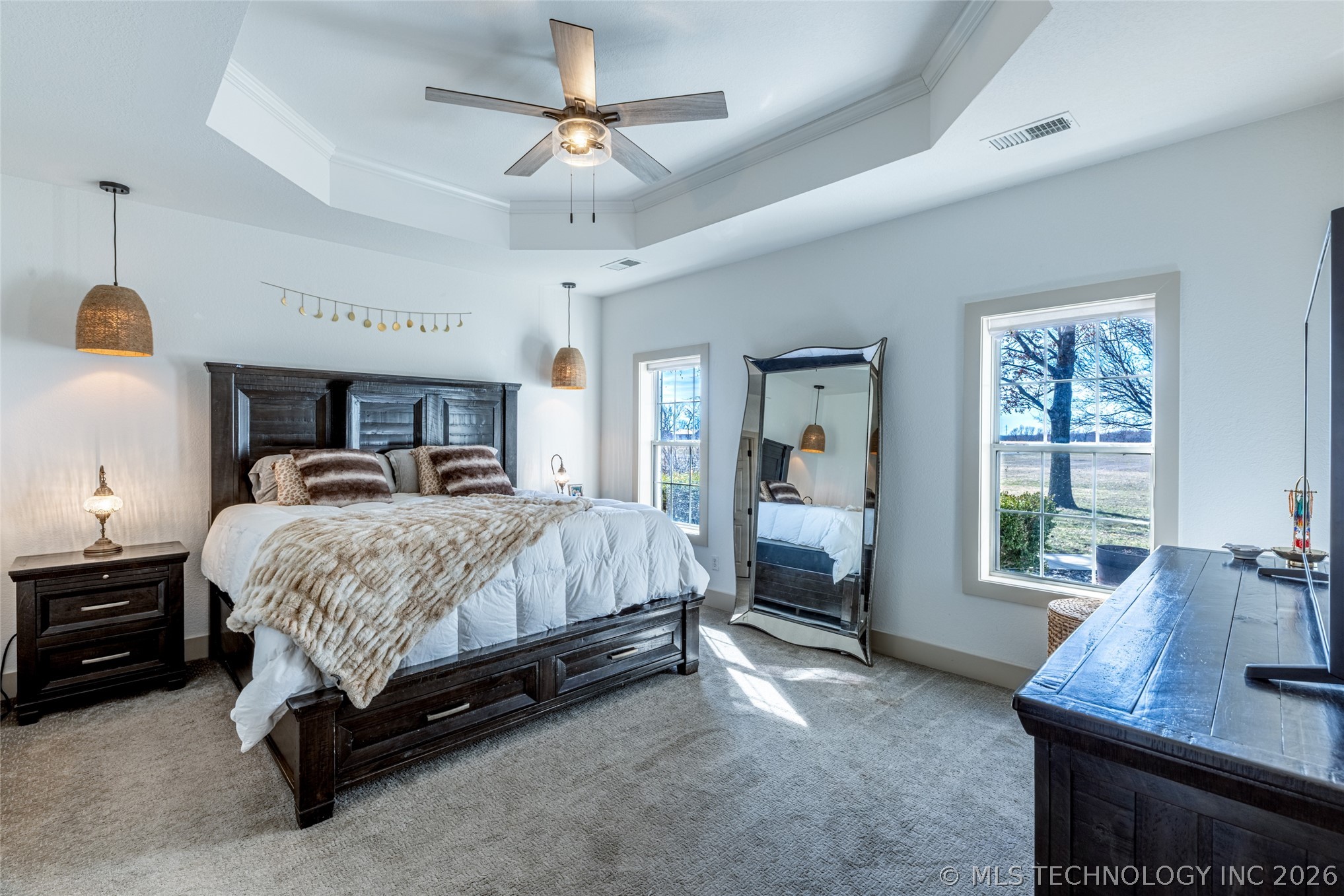16623 N 97th Eastavenue Collinsville OK 74021