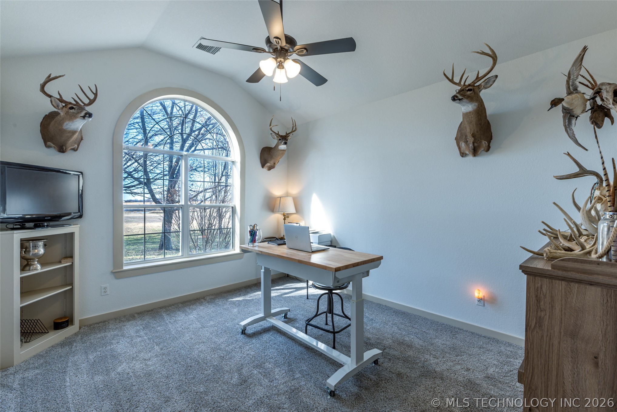 16623 N 97th Eastavenue Collinsville OK 74021