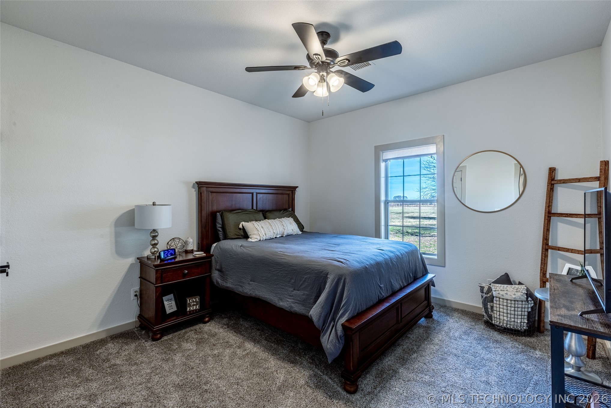 16623 N 97th Eastavenue Collinsville OK 74021
