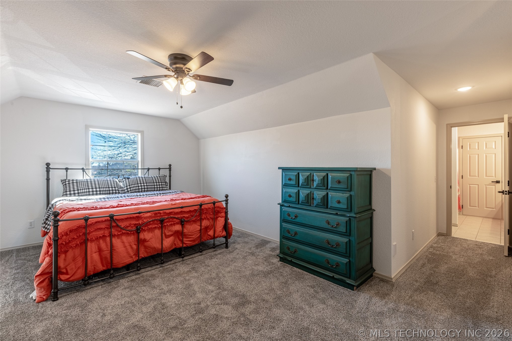 16623 N 97th Eastavenue Collinsville OK 74021