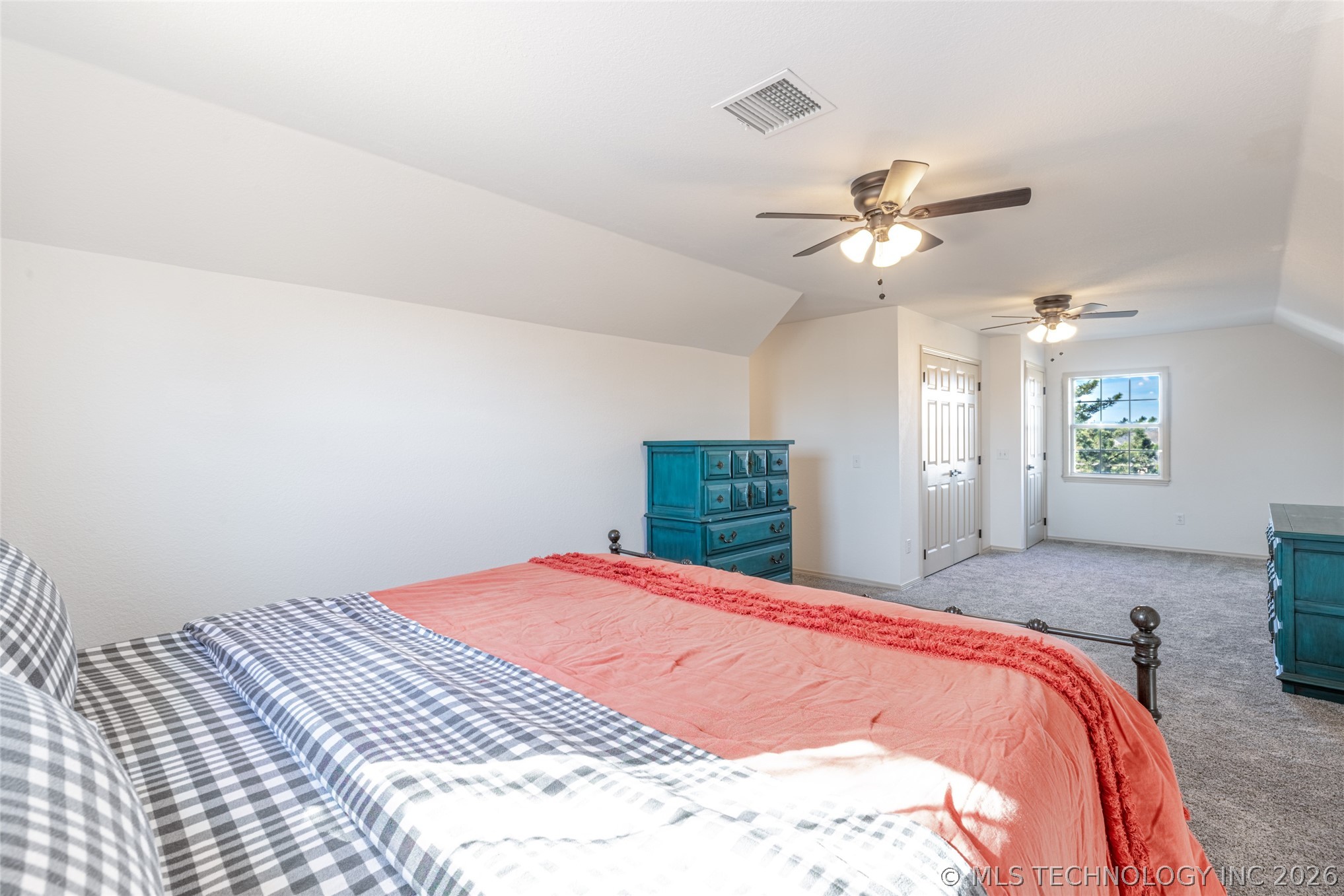 16623 N 97th Eastavenue Collinsville OK 74021