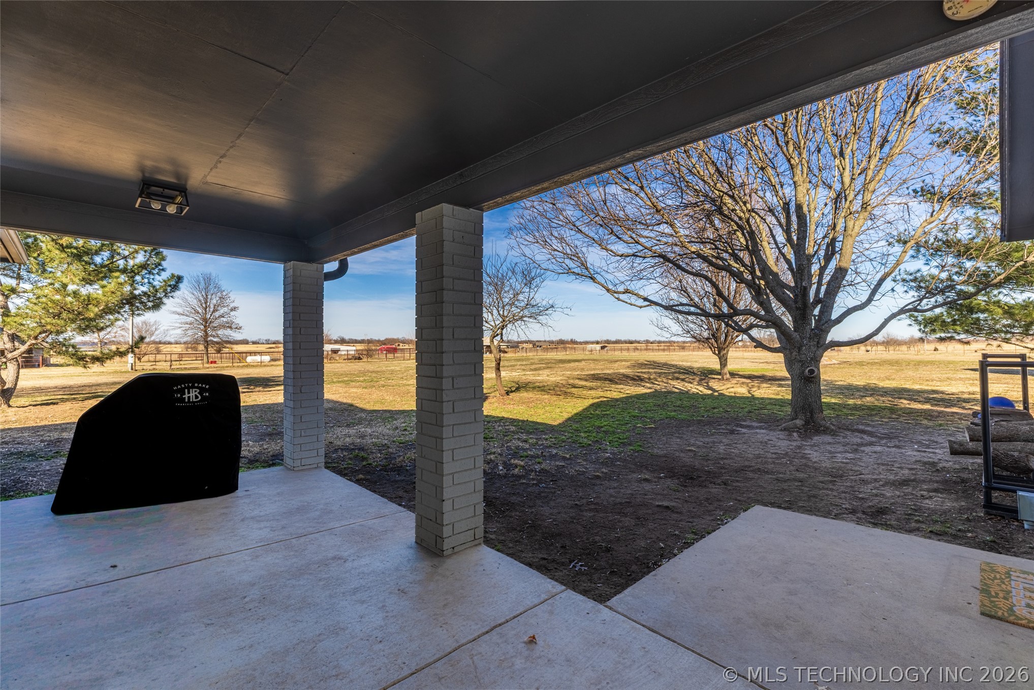 16623 N 97th Eastavenue Collinsville OK 74021
