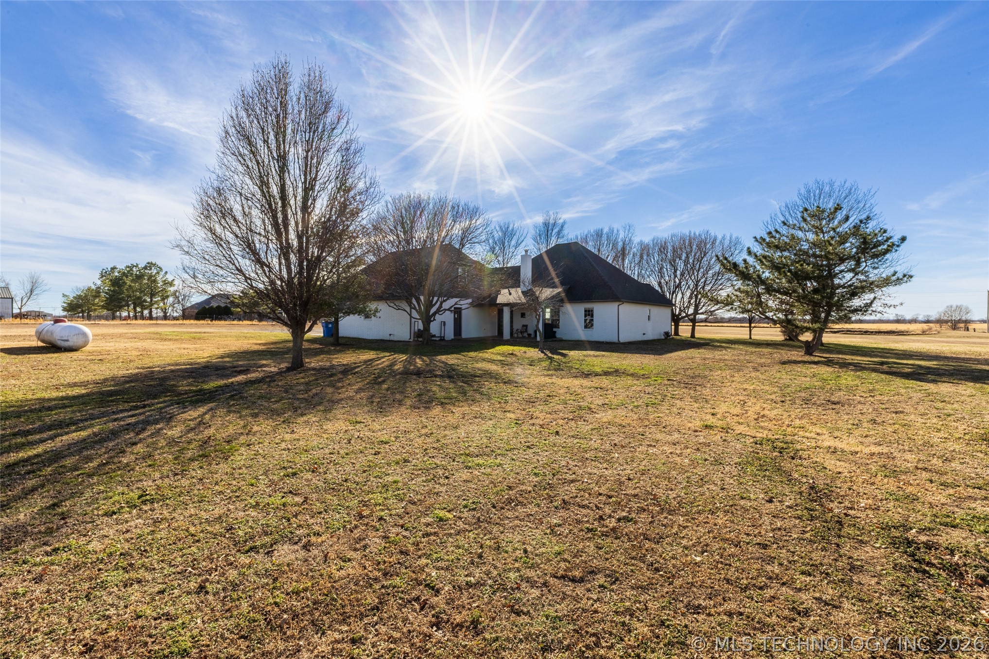 16623 N 97th Eastavenue Collinsville OK 74021