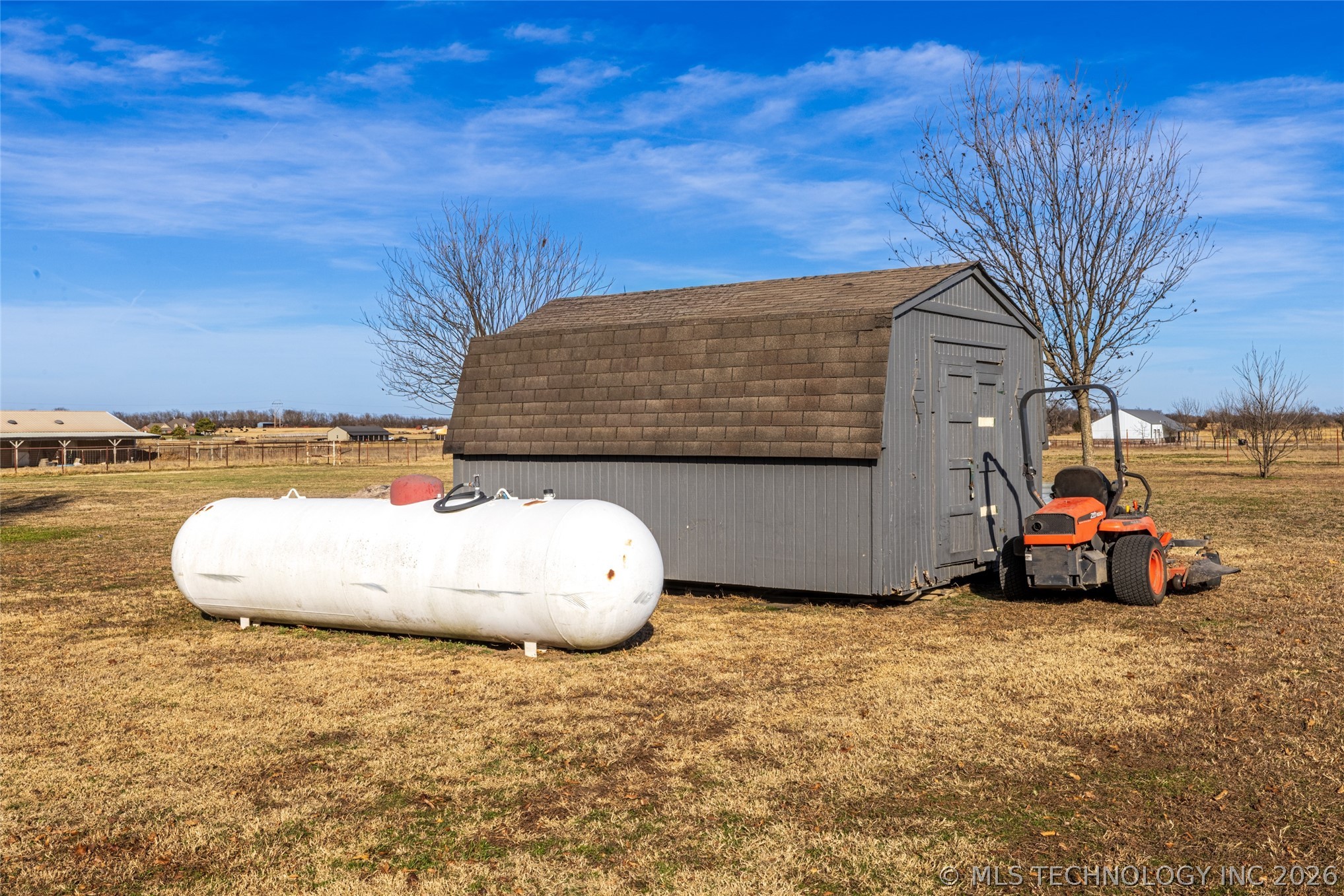 16623 N 97th Eastavenue Collinsville OK 74021