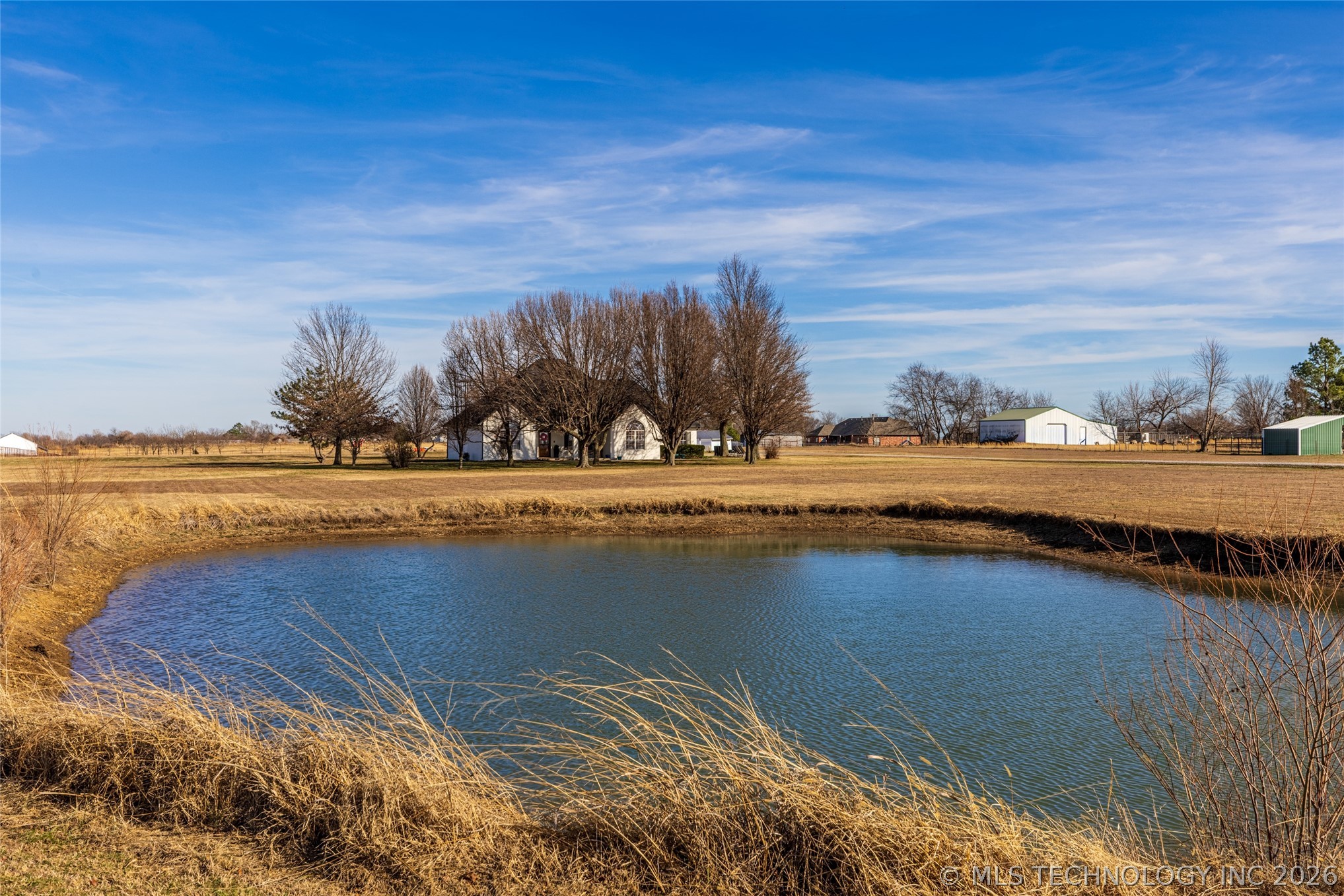 16623 N 97th Eastavenue Collinsville OK 74021