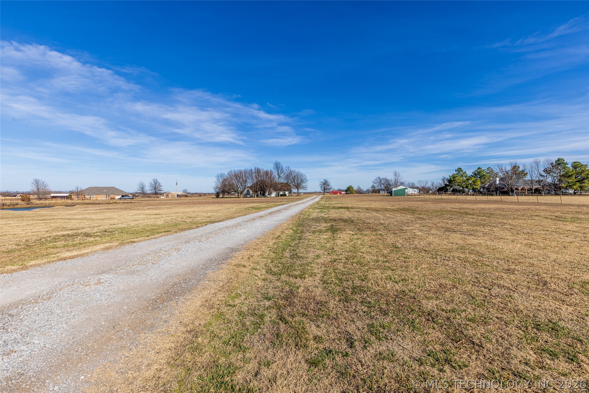16623 N 97th Eastavenue Collinsville OK 74021