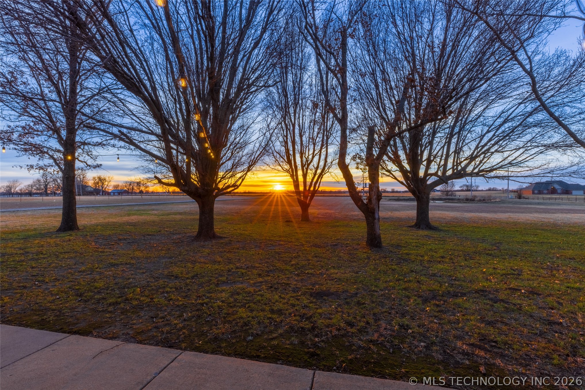 16623 N 97th Eastavenue Collinsville OK 74021