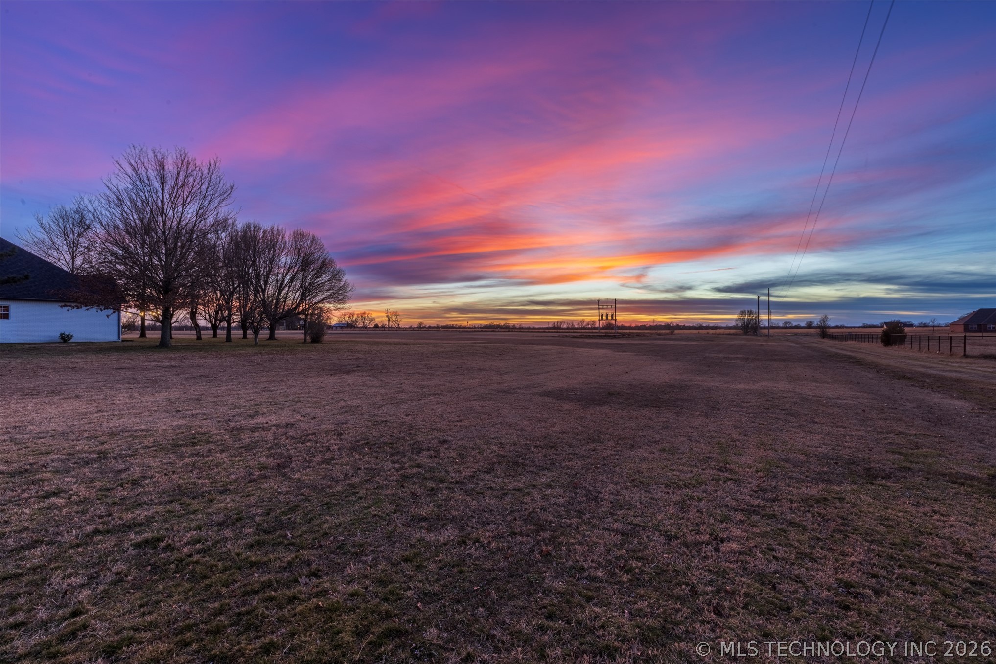 16623 N 97th Eastavenue Collinsville OK 74021
