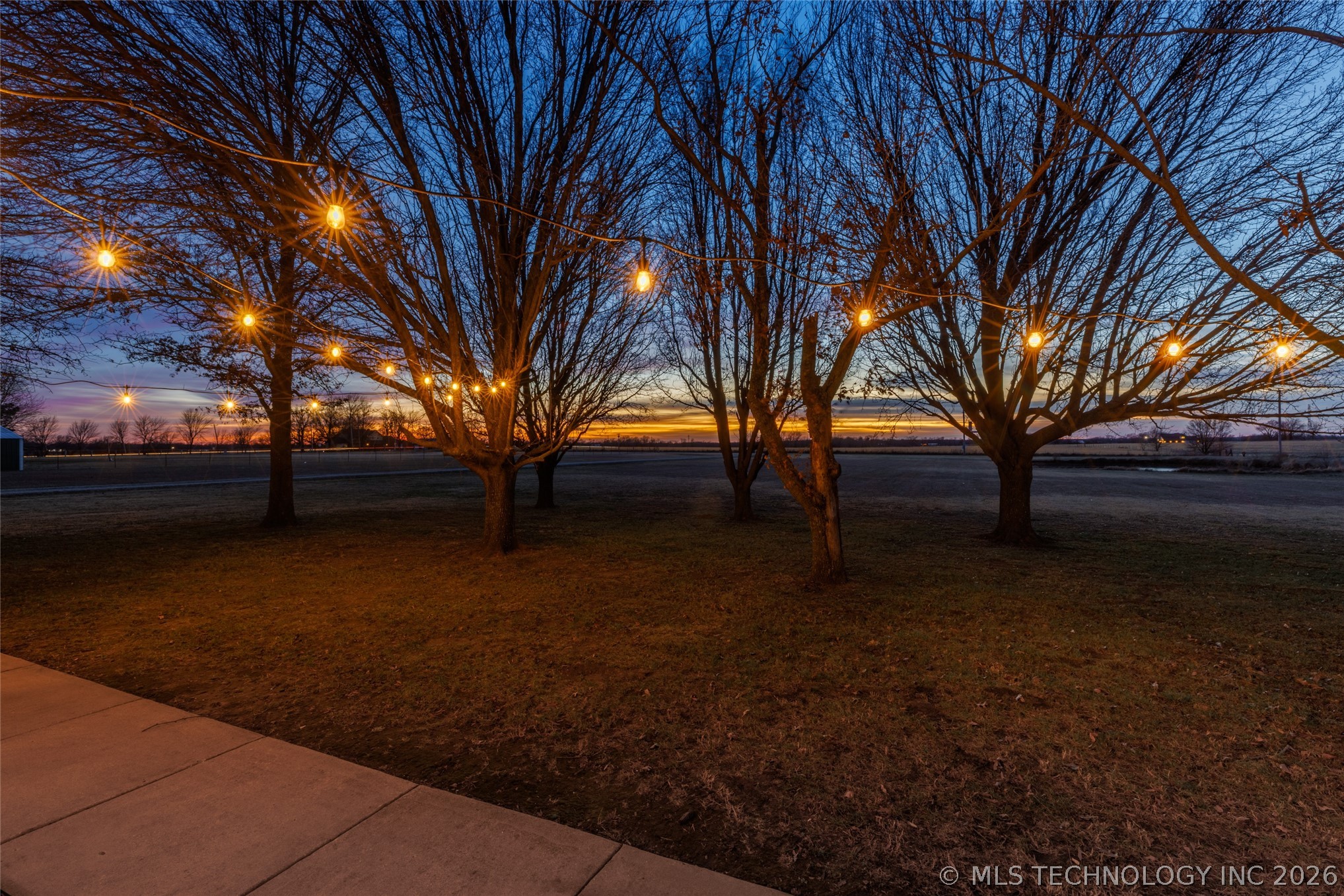 16623 N 97th Eastavenue Collinsville OK 74021