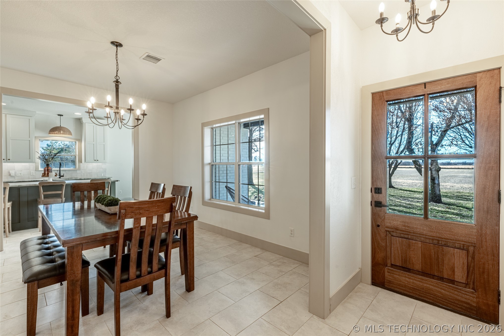 16623 N 97th Eastavenue Collinsville OK 74021