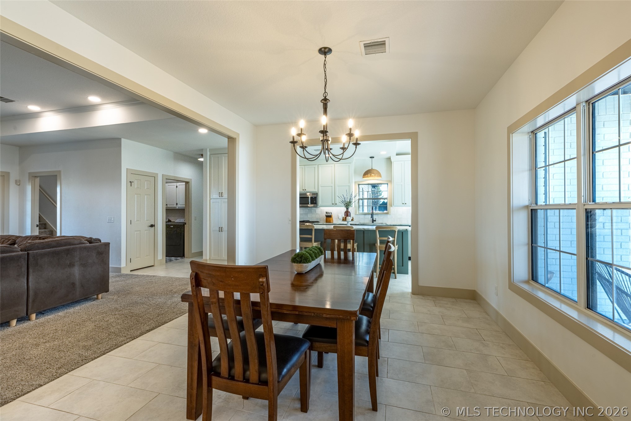 16623 N 97th Eastavenue Collinsville OK 74021