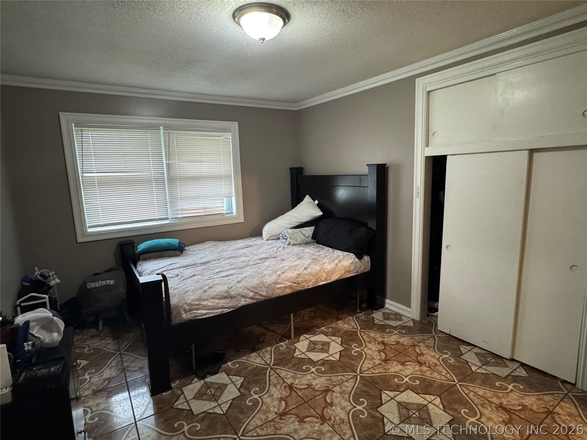 11409 E 4th Place Tulsa OK 74128