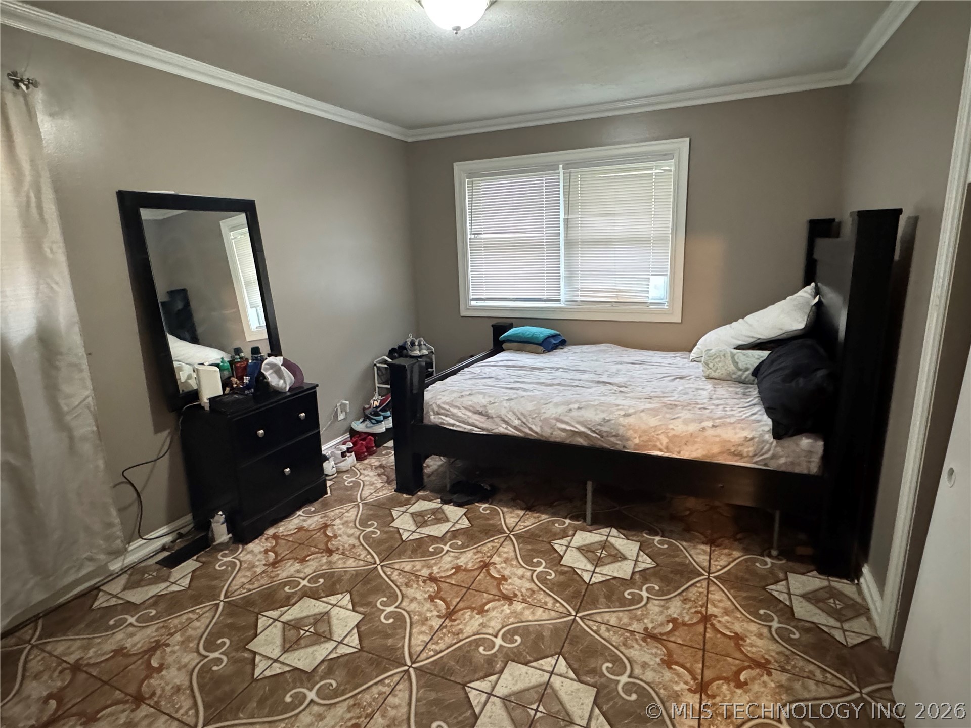 11409 E 4th Place Tulsa OK 74128