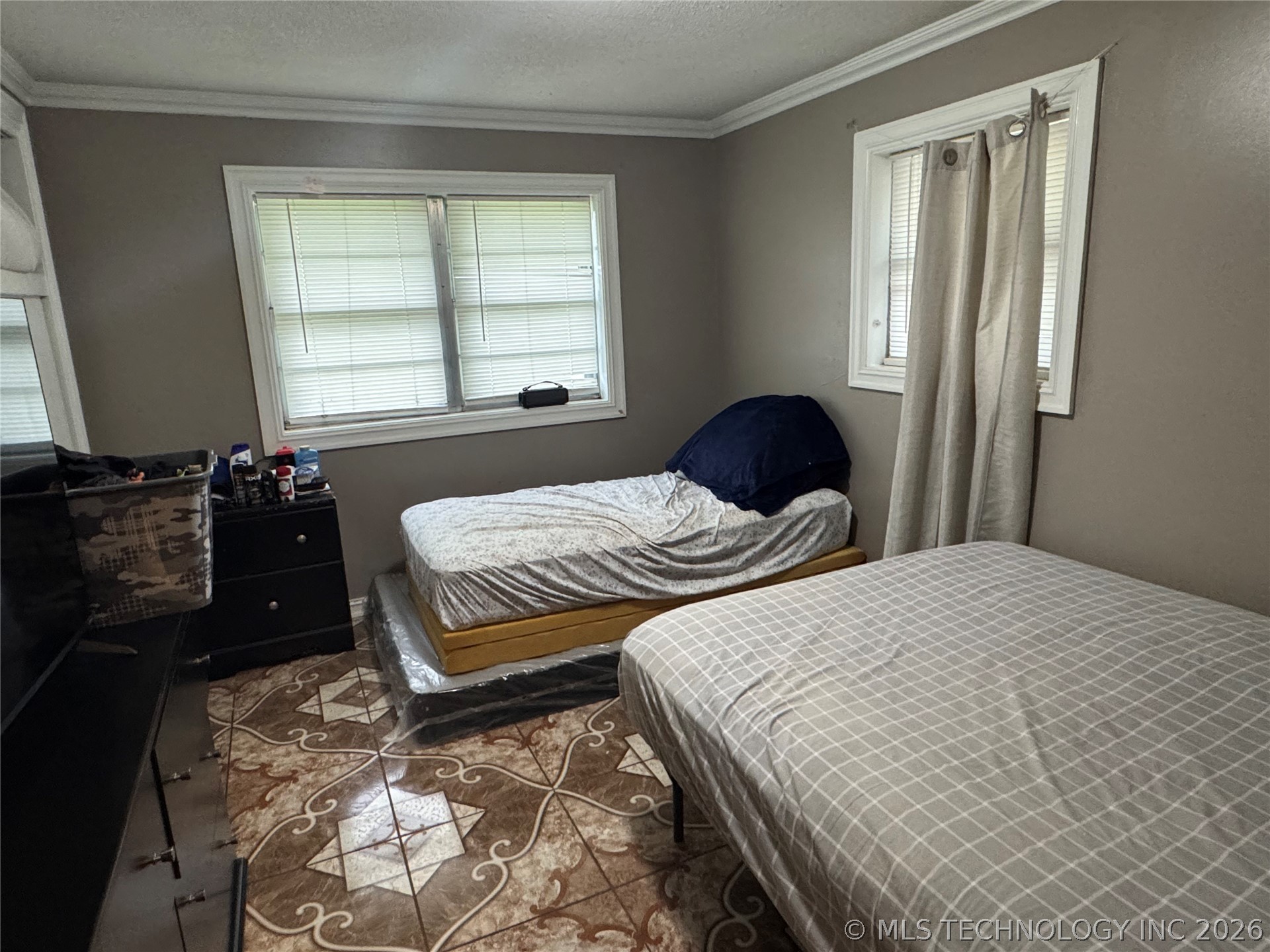 11409 E 4th Place Tulsa OK 74128