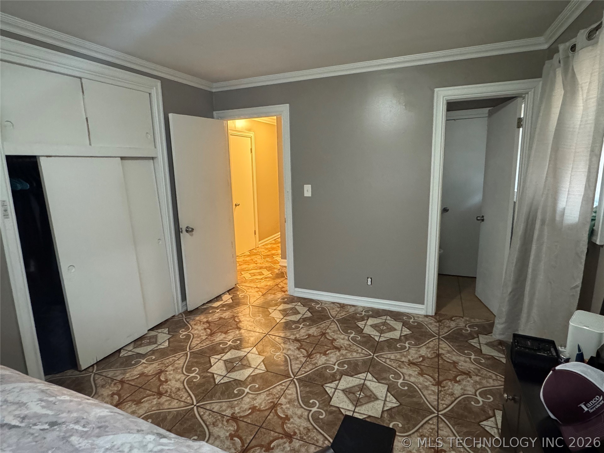11409 E 4th Place Tulsa OK 74128
