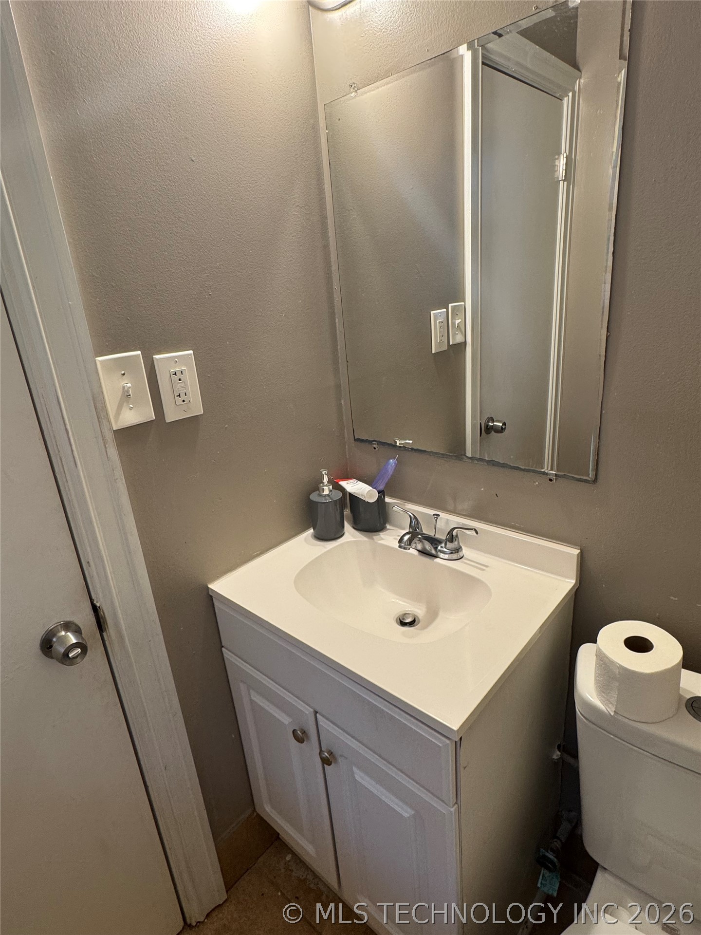 11409 E 4th Place Tulsa OK 74128