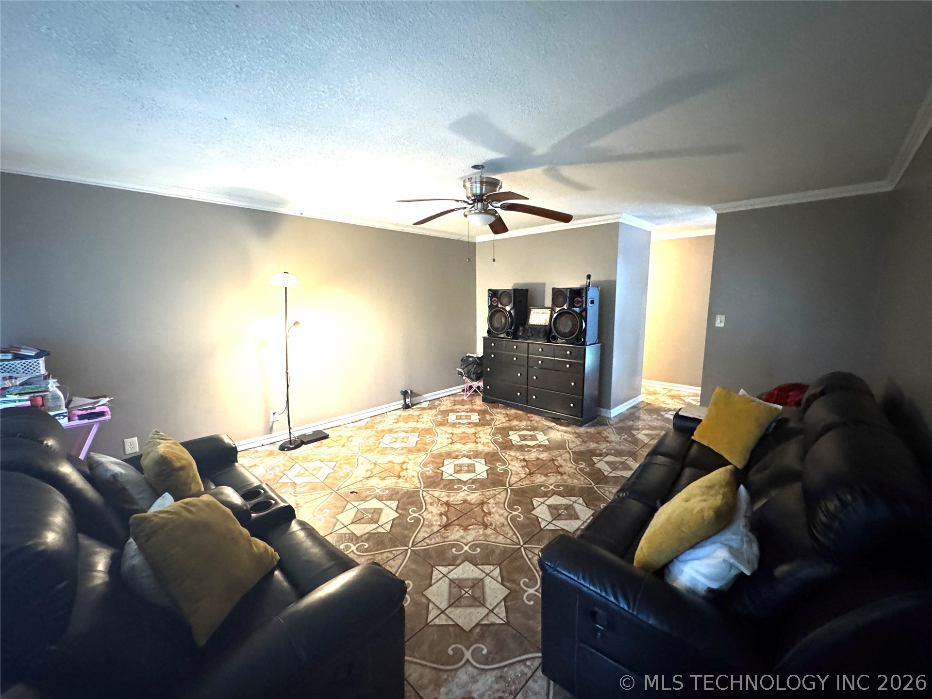 11409 E 4th Place Tulsa OK 74128