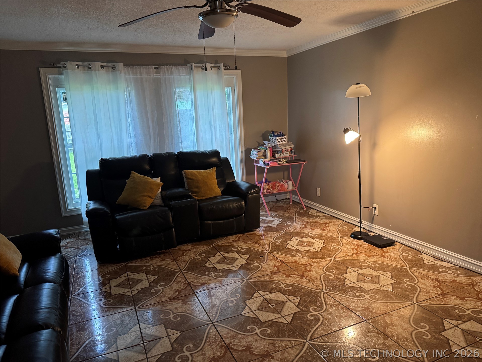 11409 E 4th Place Tulsa OK 74128