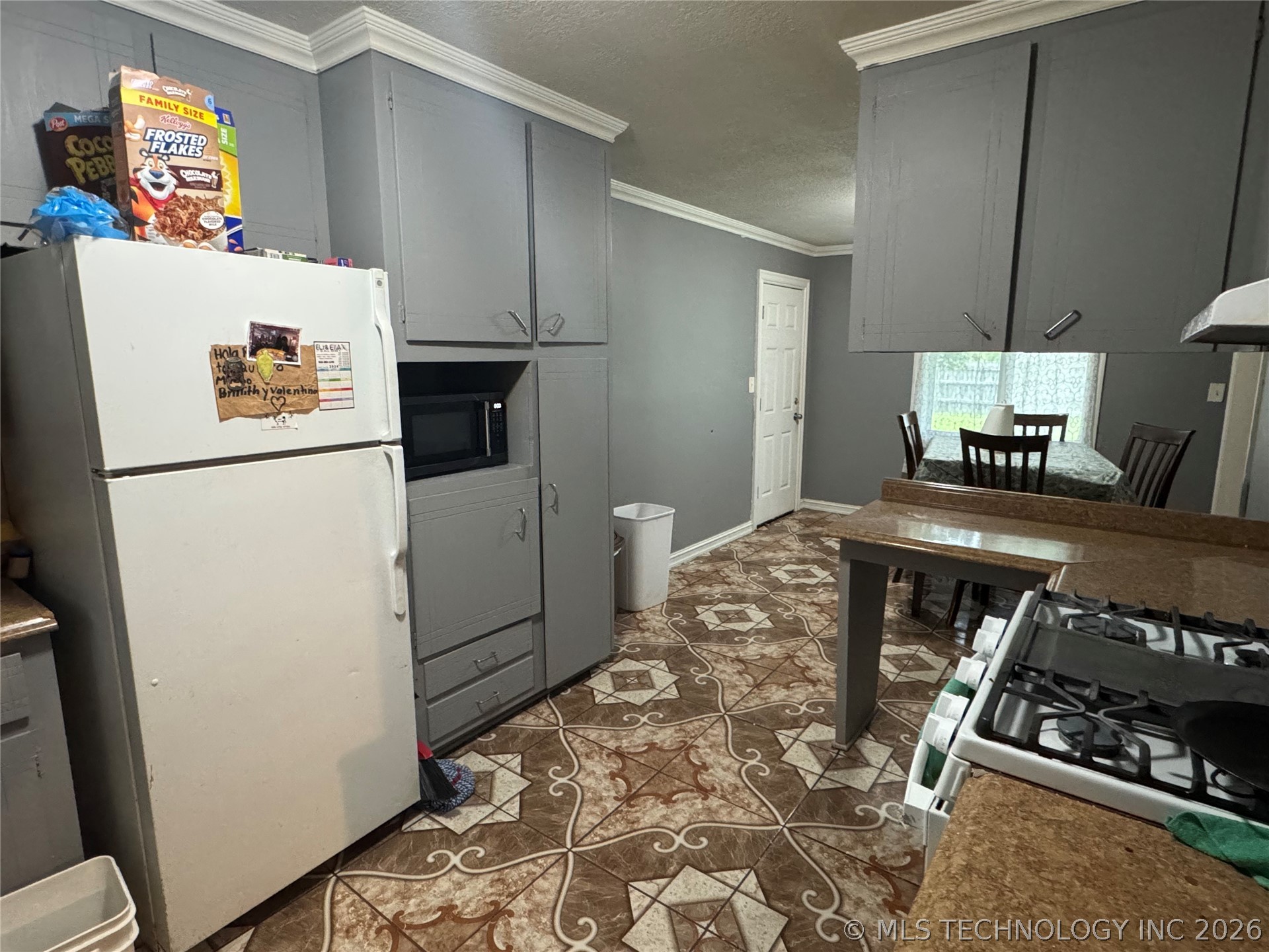 11409 E 4th Place Tulsa OK 74128