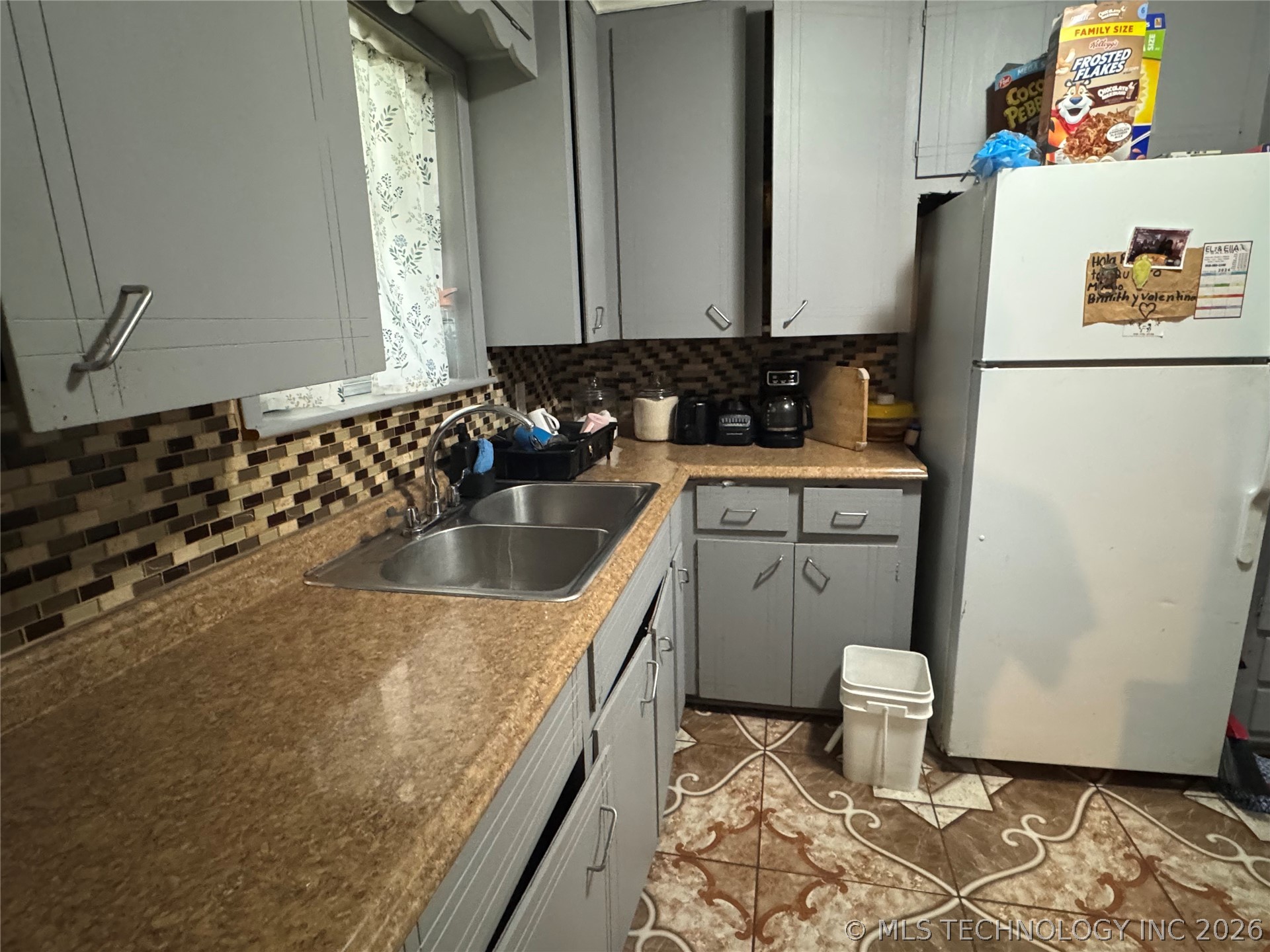 11409 E 4th Place Tulsa OK 74128