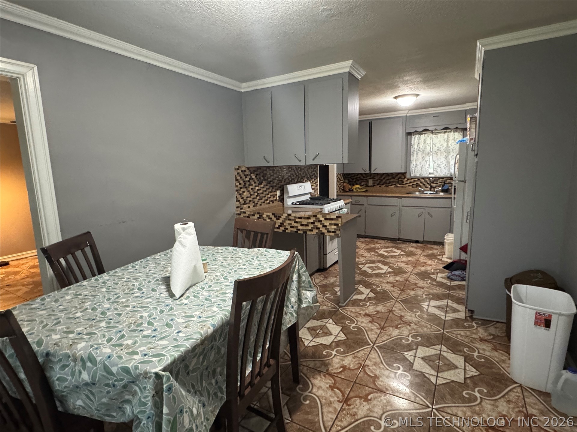 11409 E 4th Place Tulsa OK 74128