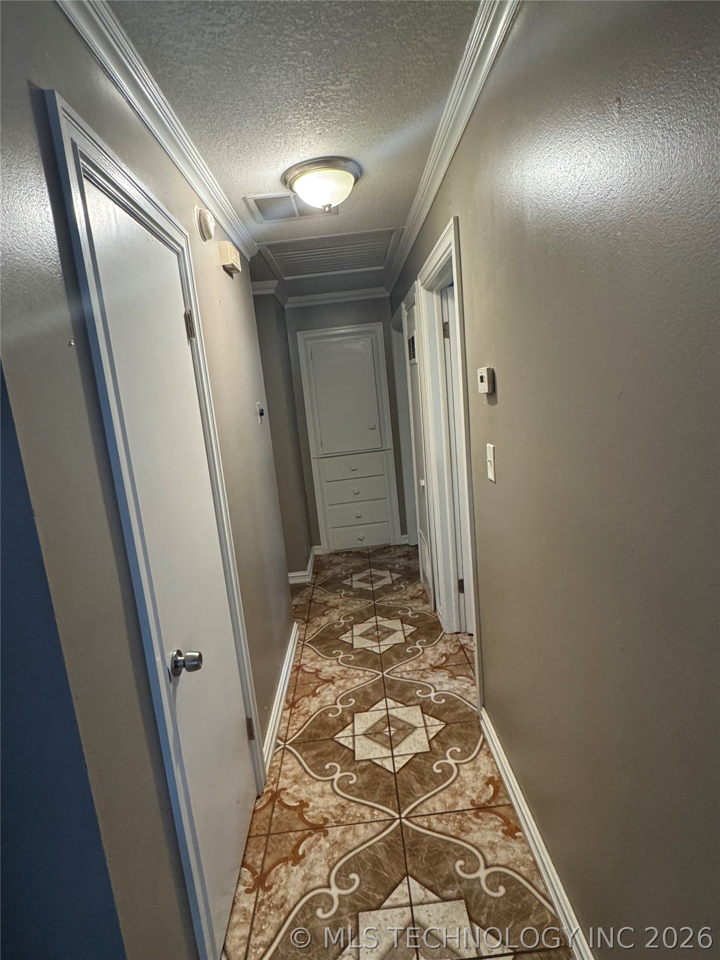 11409 E 4th Place Tulsa OK 74128