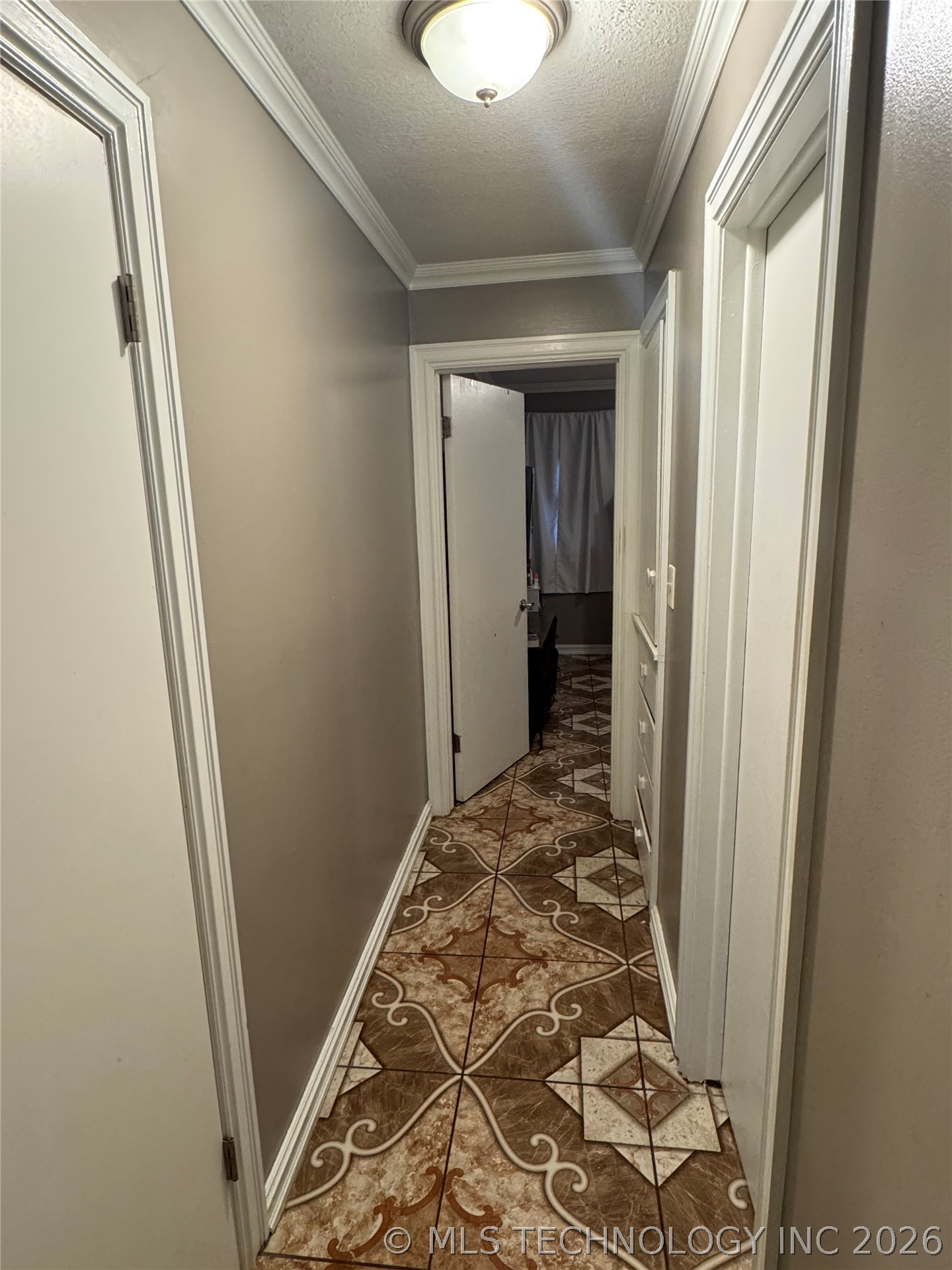 11409 E 4th Place Tulsa OK 74128