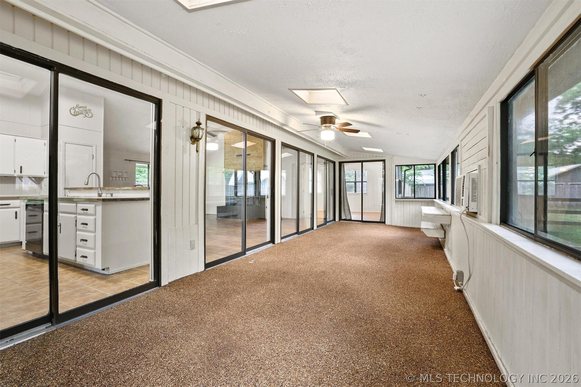 2754 Willafa Woods Cartwright OK 74731