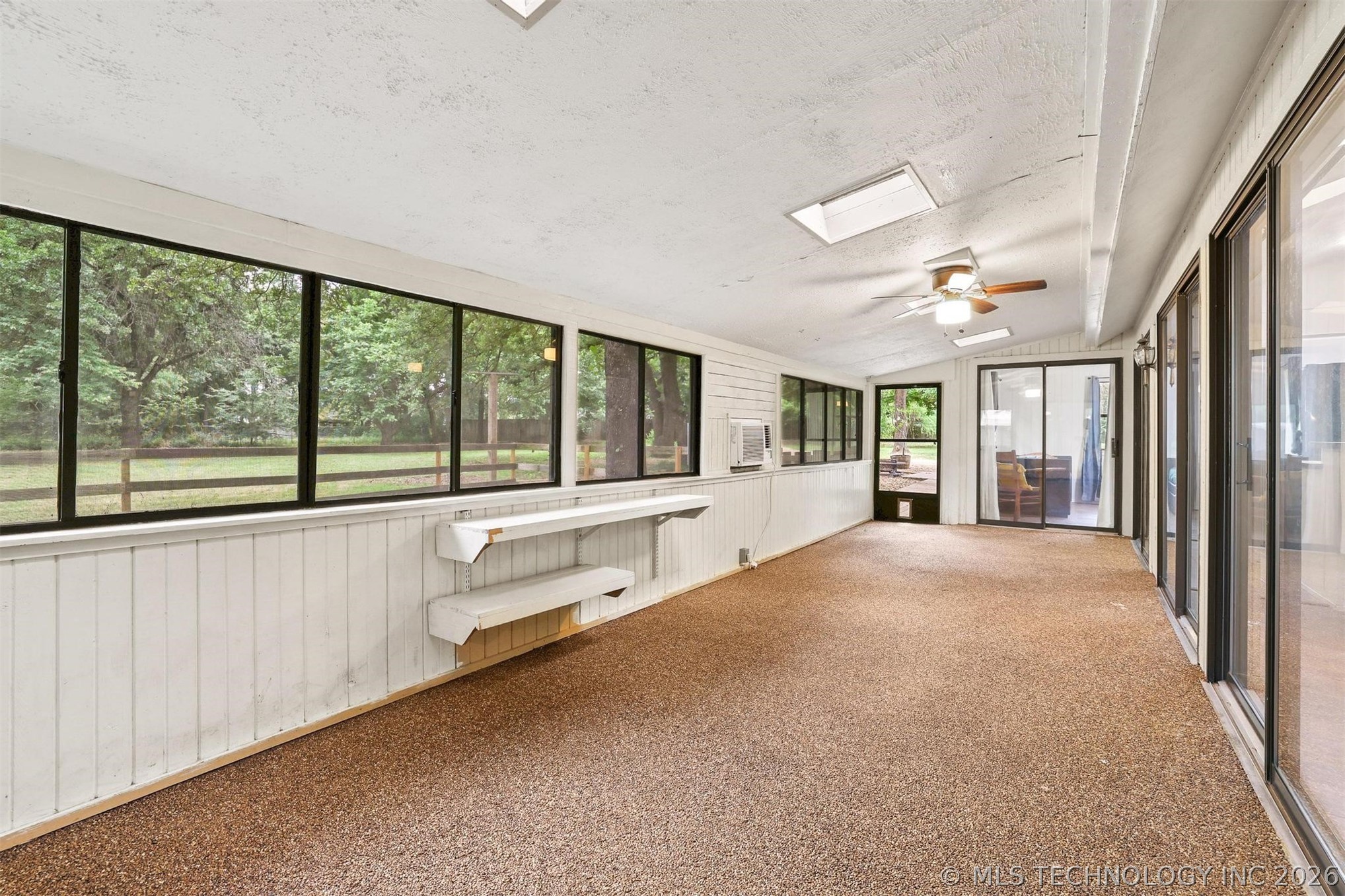 2754 Willafa Woods Cartwright OK 74731