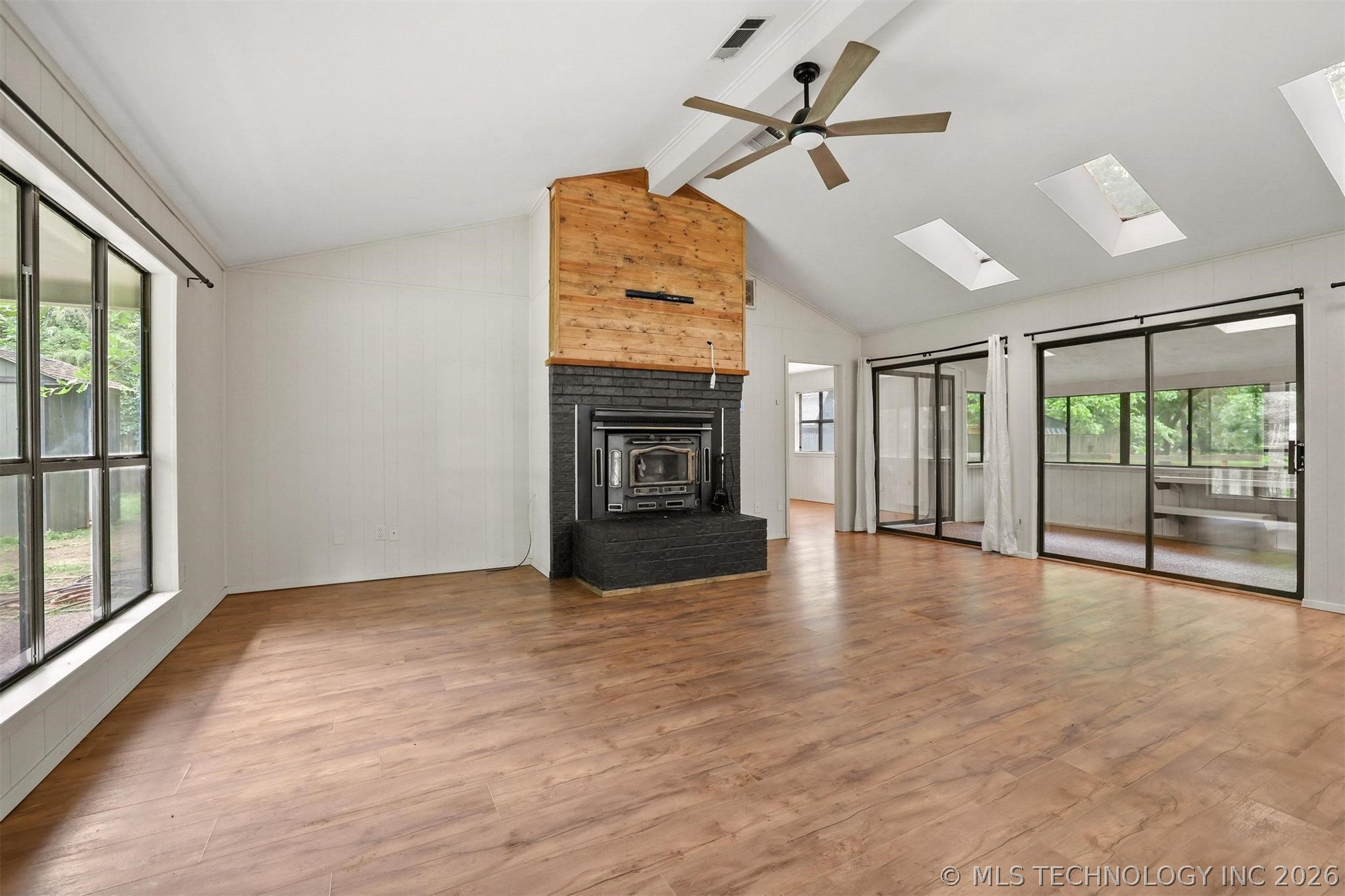2754 Willafa Woods Cartwright OK 74731