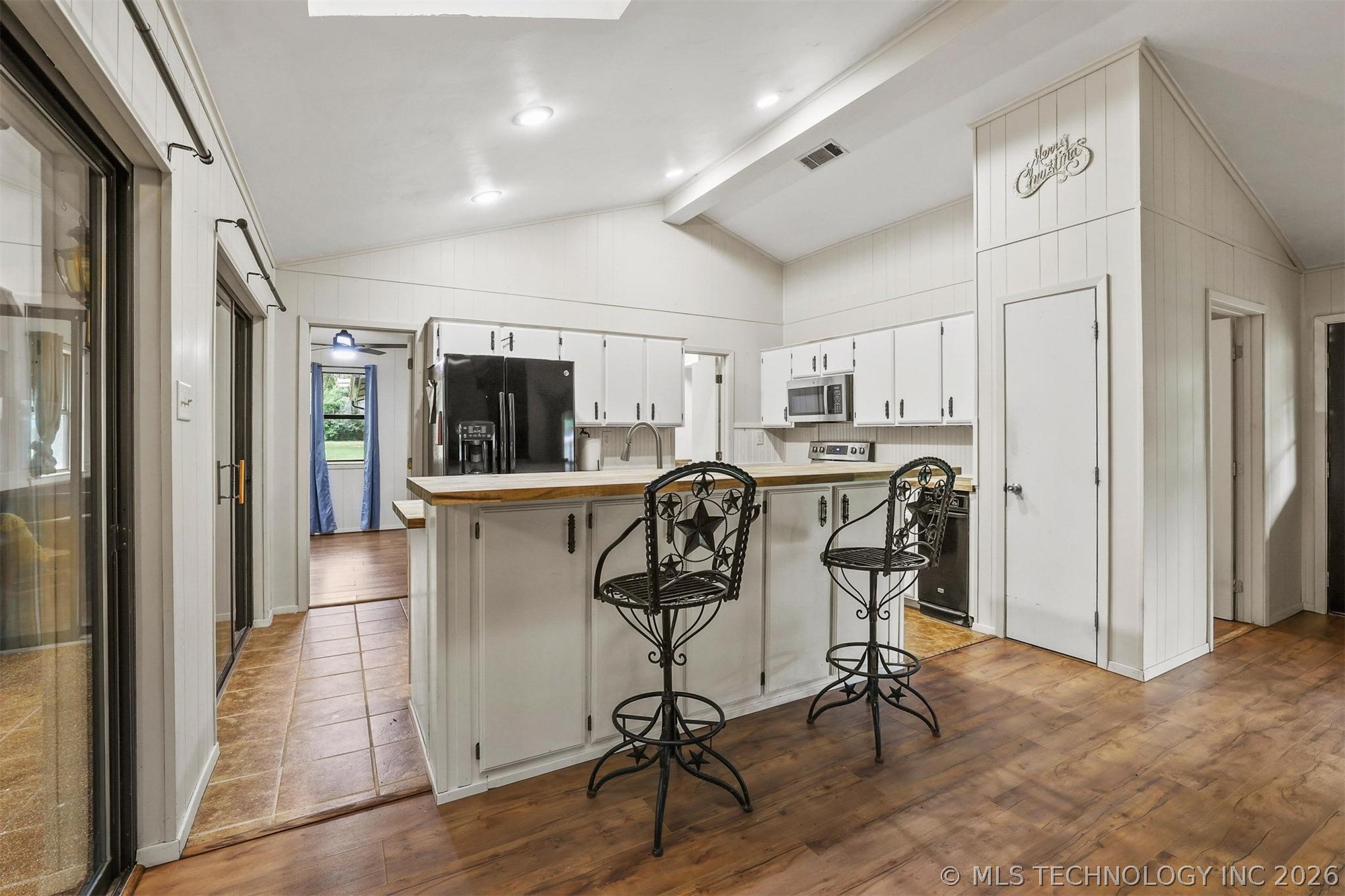 2754 Willafa Woods Cartwright OK 74731