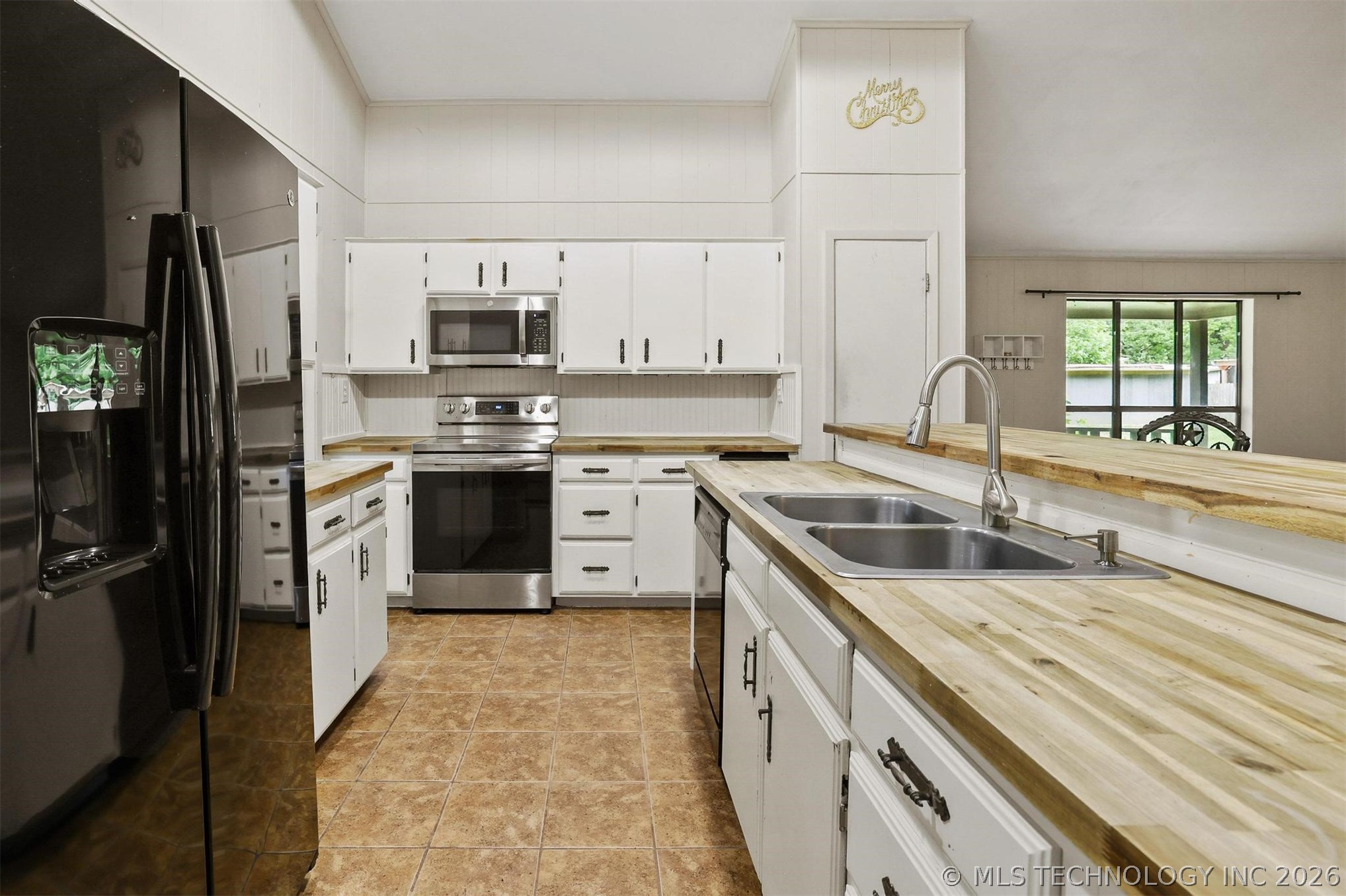 2754 Willafa Woods Cartwright OK 74731