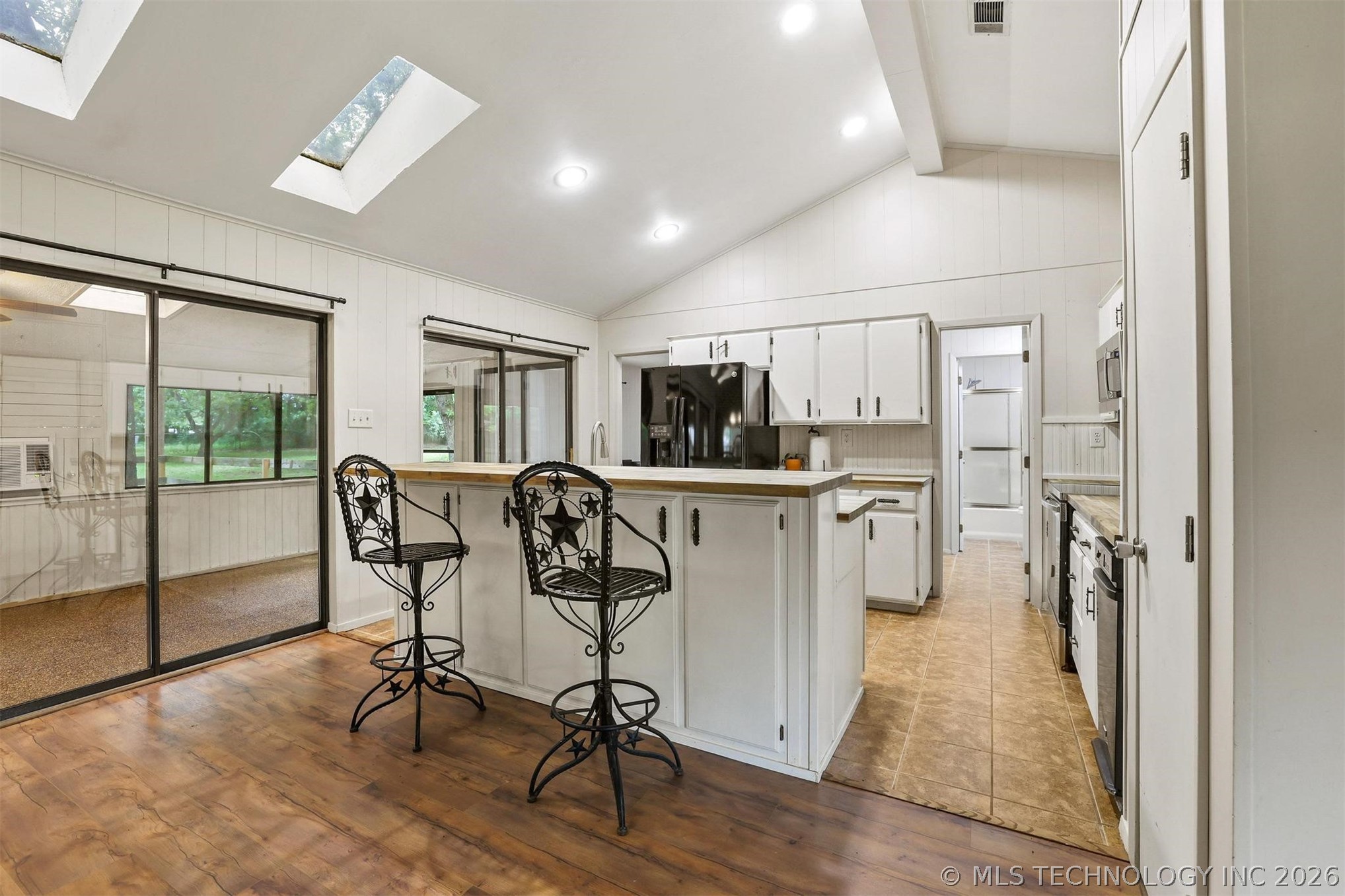 2754 Willafa Woods Cartwright OK 74731