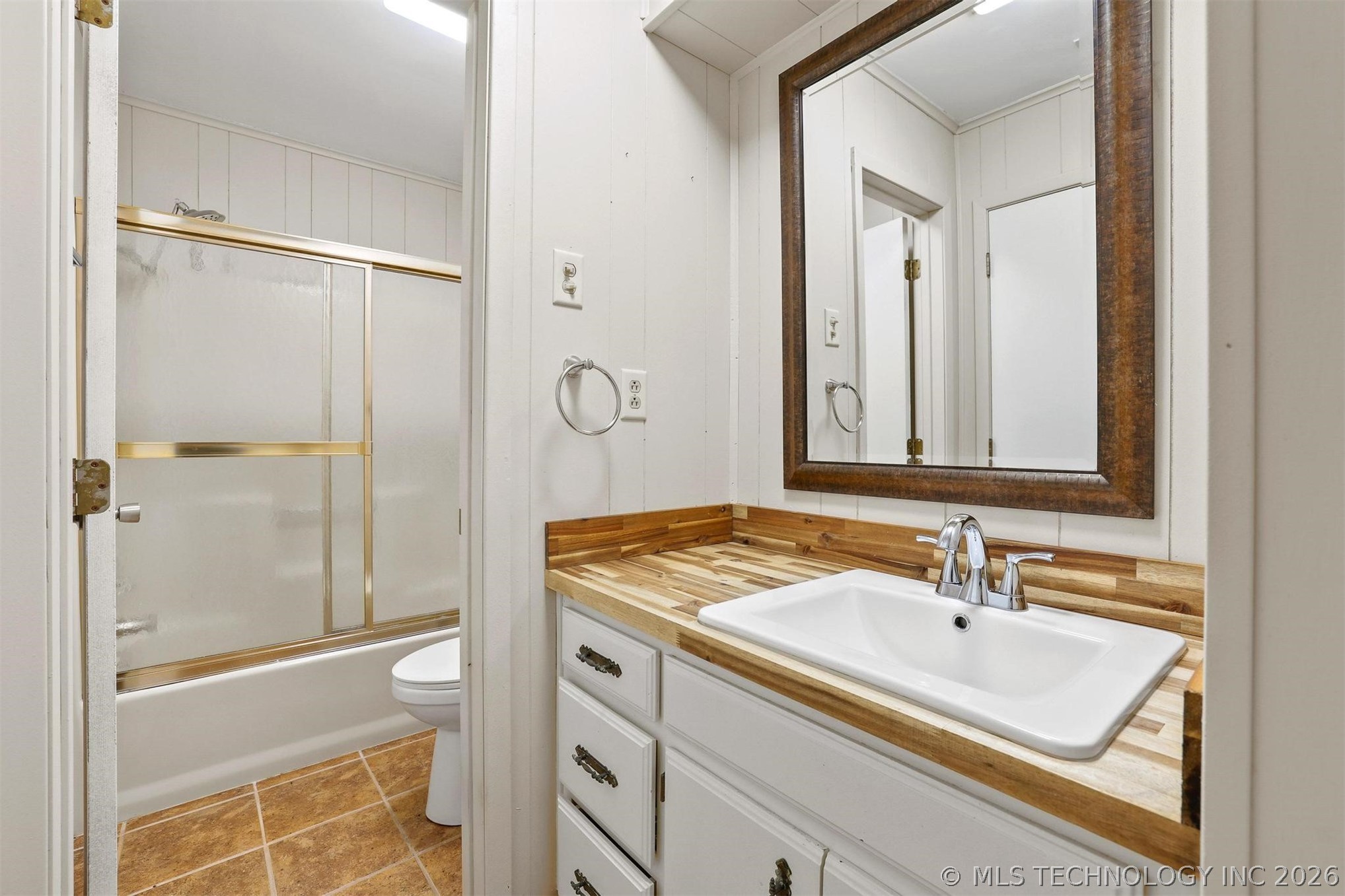 2754 Willafa Woods Cartwright OK 74731