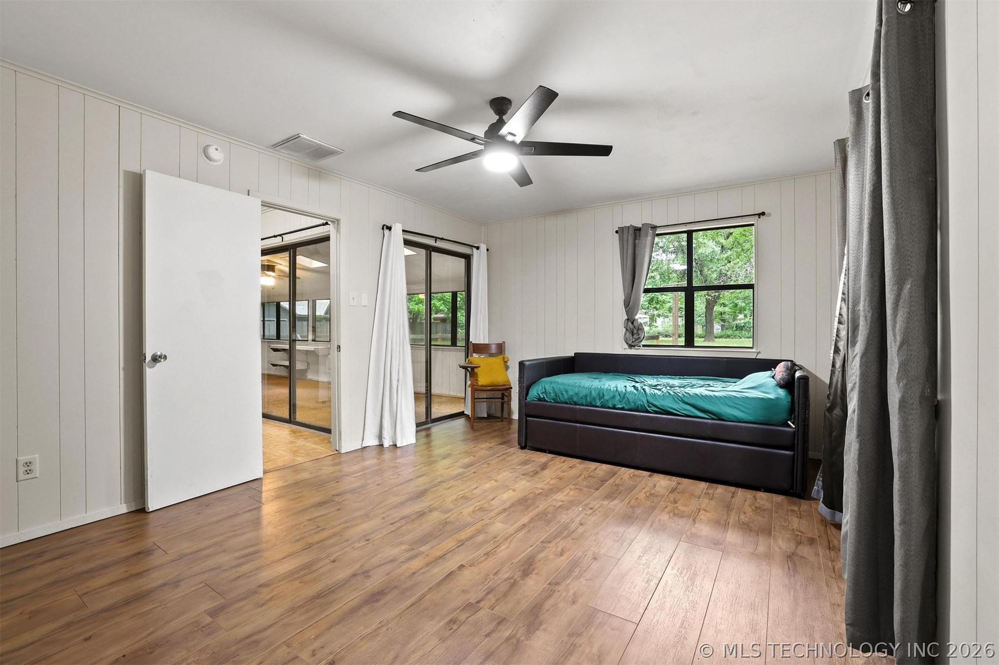 2754 Willafa Woods Cartwright OK 74731