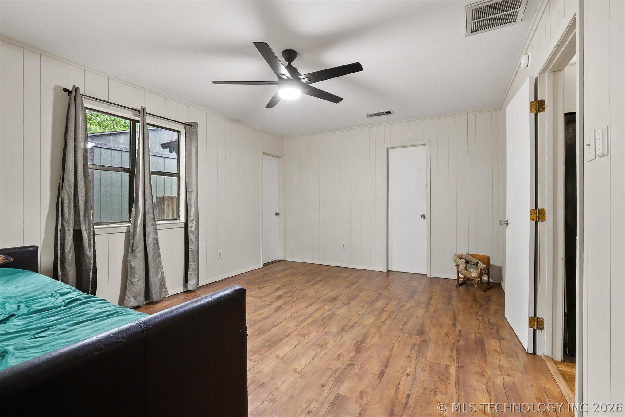2754 Willafa Woods Cartwright OK 74731