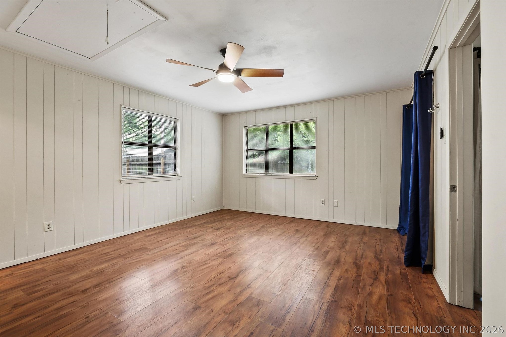 2754 Willafa Woods Cartwright OK 74731