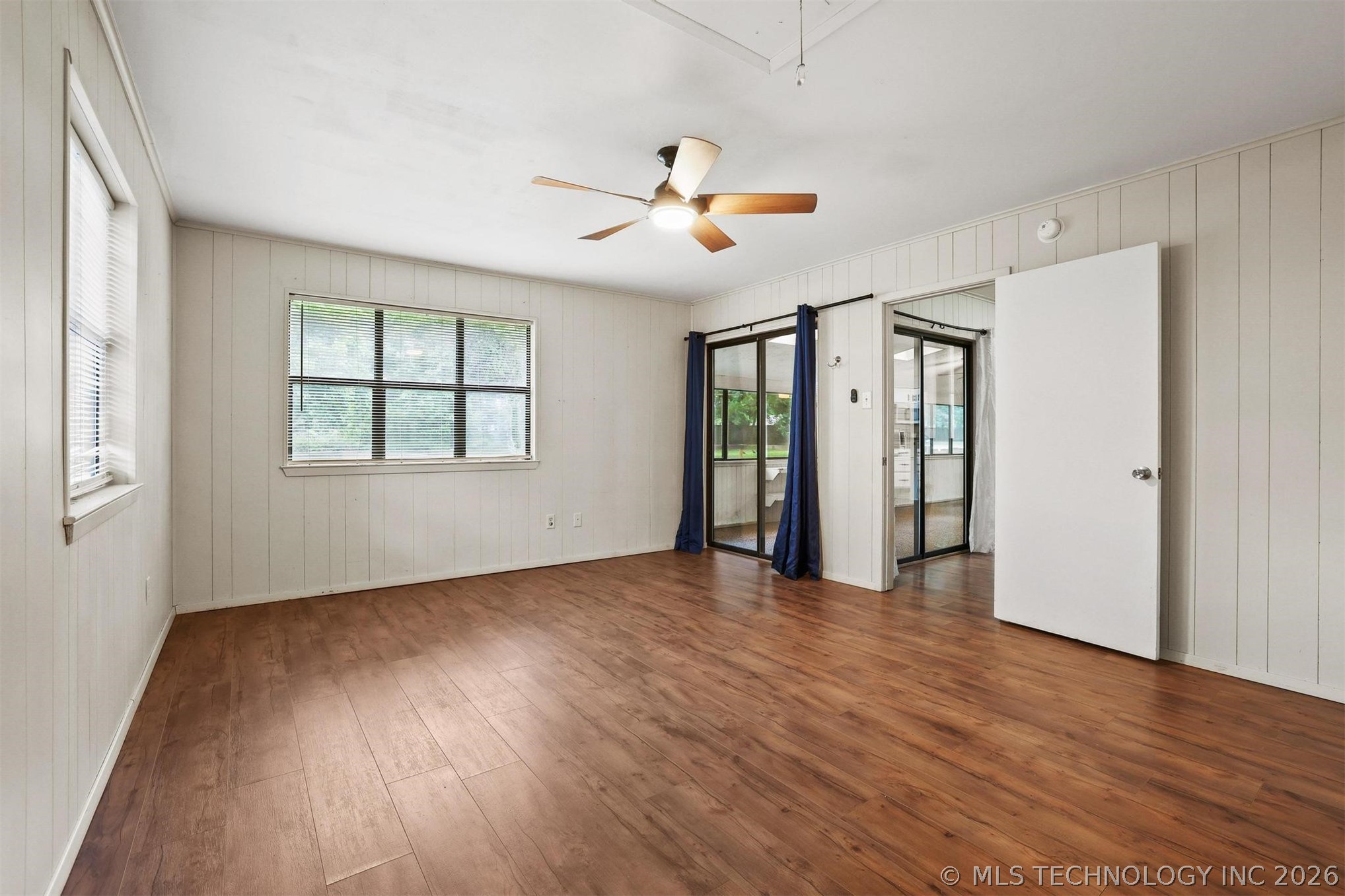 2754 Willafa Woods Cartwright OK 74731