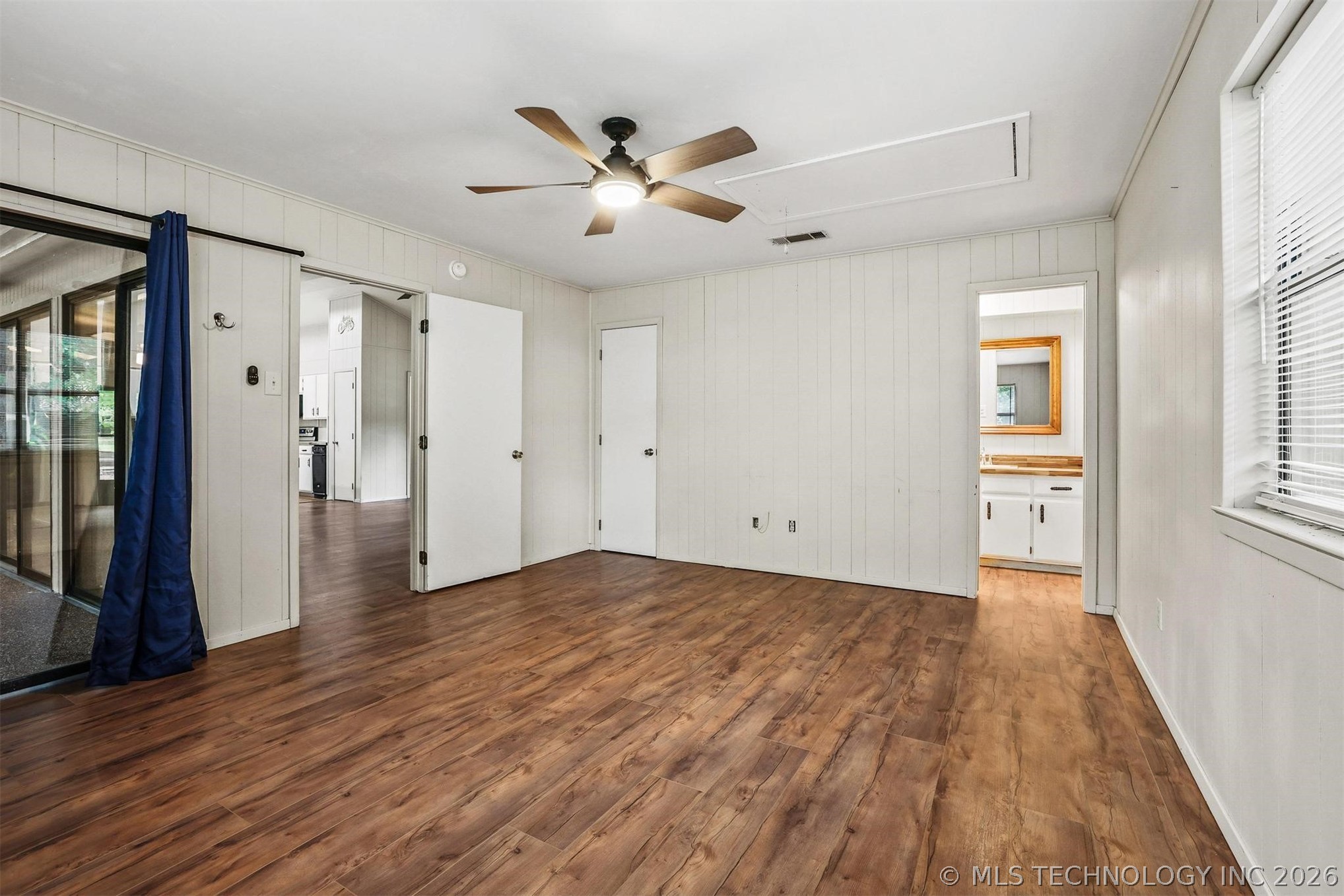2754 Willafa Woods Cartwright OK 74731