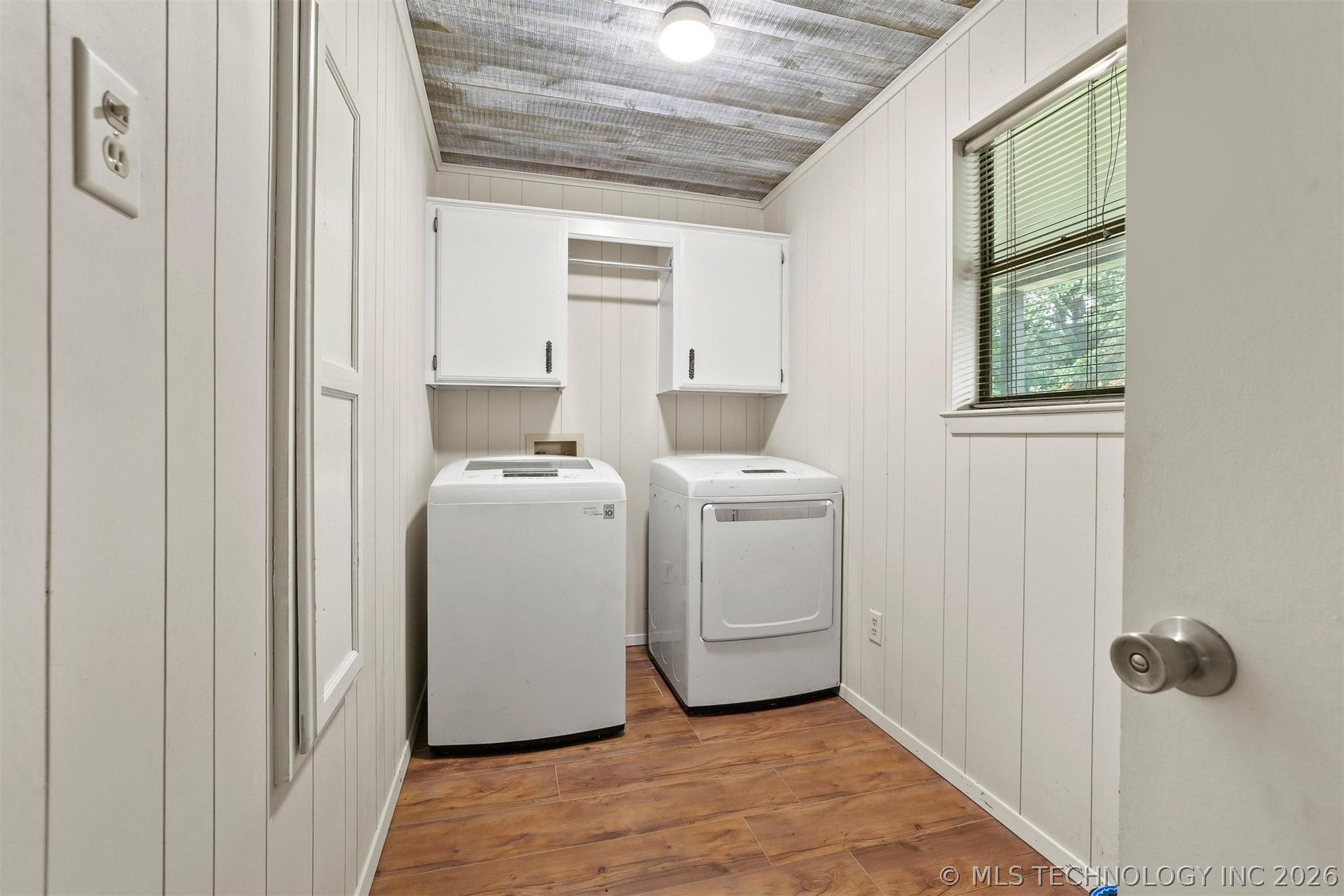 2754 Willafa Woods Cartwright OK 74731