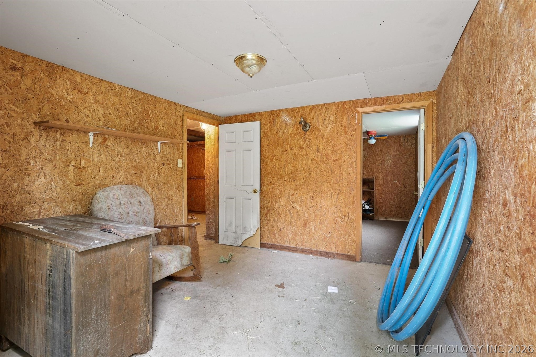 2754 Willafa Woods Cartwright OK 74731