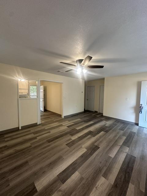 301 Pine Street Marietta OK 73448