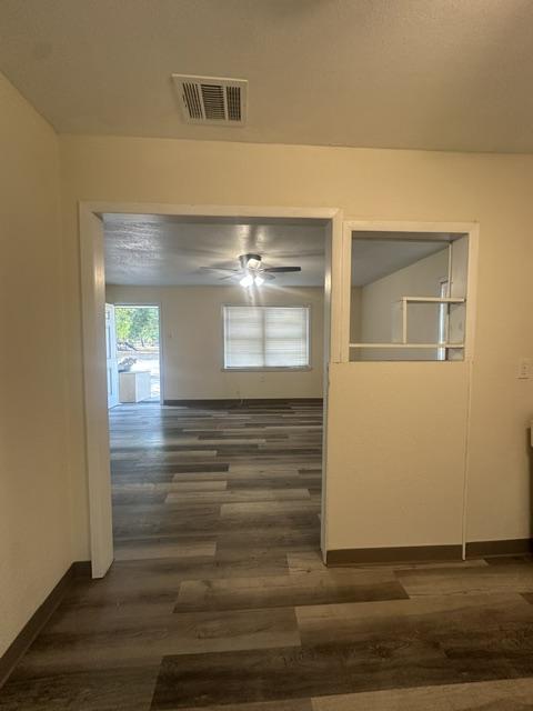 301 Pine Street Marietta OK 73448