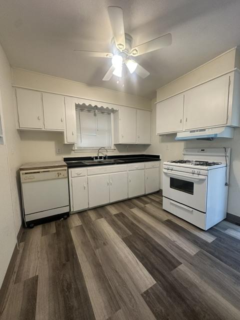 301 Pine Street Marietta OK 73448