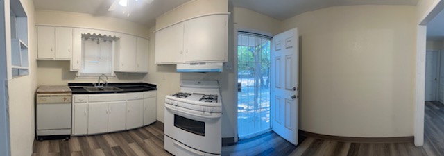 301 Pine Street Marietta OK 73448