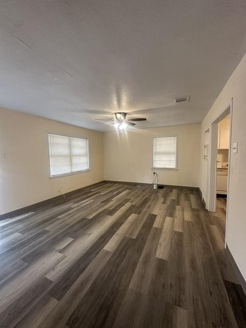 301 Pine Street Marietta OK 73448