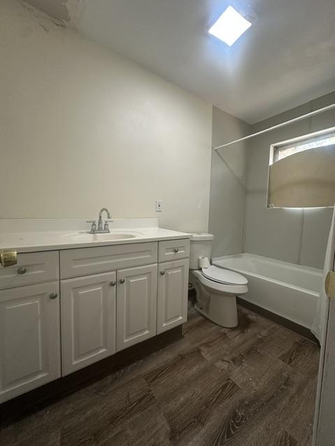 301 Pine Street Marietta OK 73448